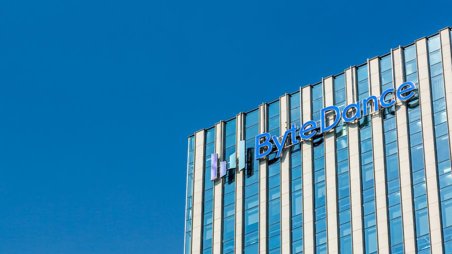 ByteDance: origine, storia e sviluppo del proprietario di TikTok