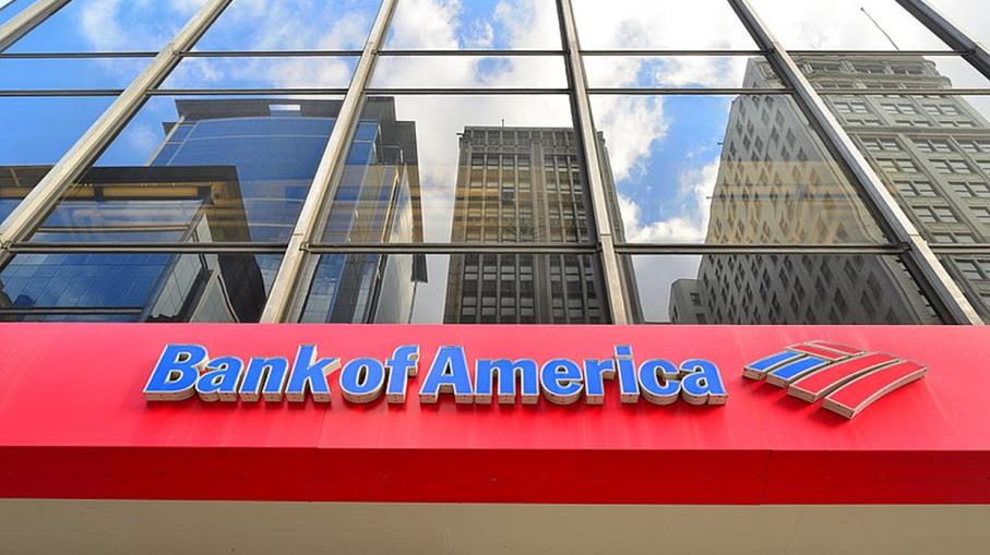 Bank of America: comprare o vendere le azioni a Wall Street?