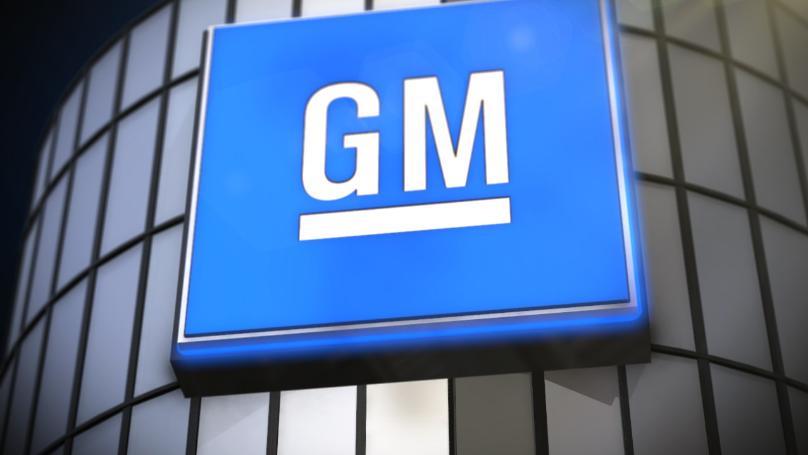 General Motors: 4 ragioni per puntare sulle azioni a Wall Street