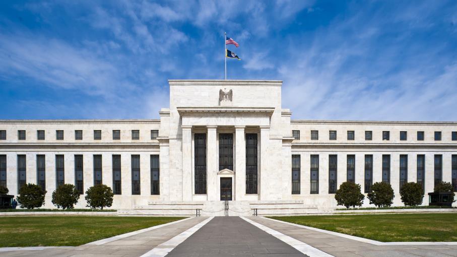 Fed: ecco come potrebbe attuare il Quantitative Tightening