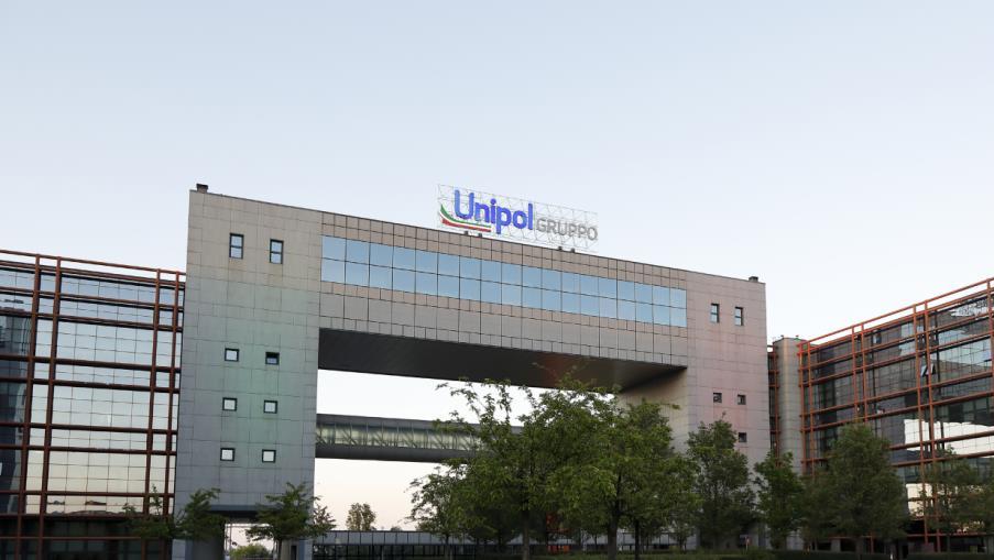 Unipol: il calendario finanziario del 2026