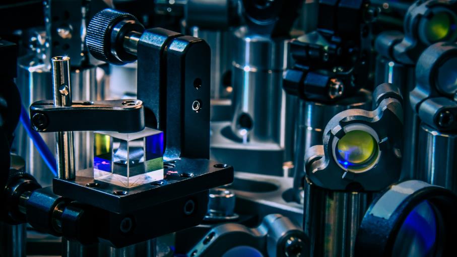 Quantinuum prepara la domanda per l'IPO, ecco cosa c'è da sapere