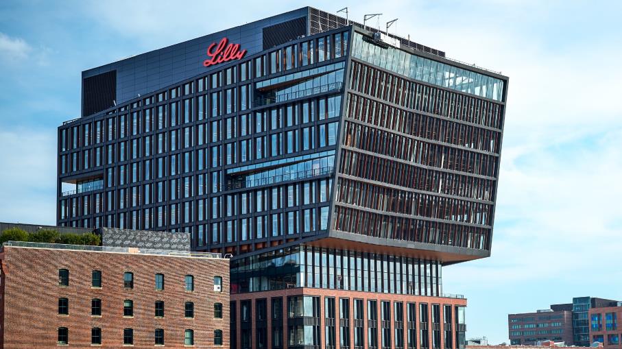 Eli Lilly: origine, storia e sviluppo della big pharma