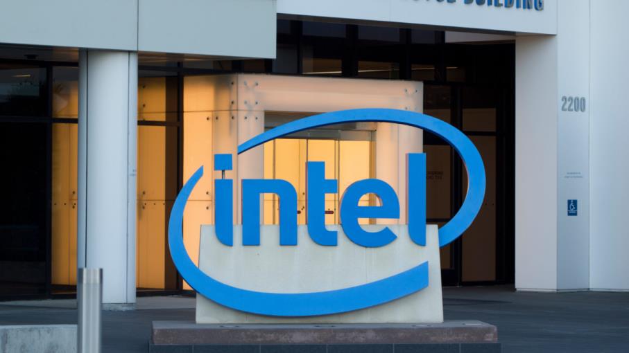 Azioni Intel: comprare o vendere il colosso dei chip USA?