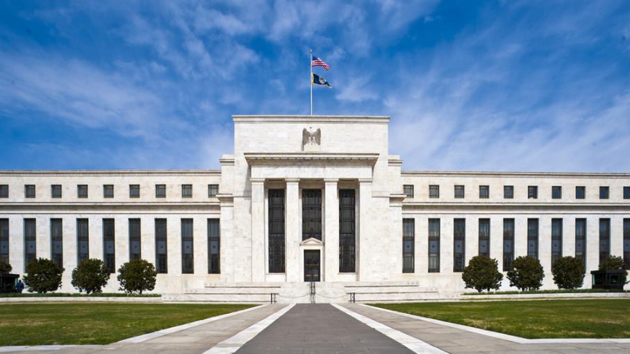 Inflazione USA in focus: riflettori puntati sulla Federal Reserve