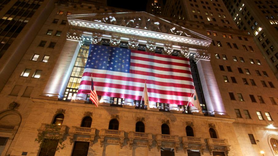 Presidents’ Day 2025: gli orari di trading a Wall Street