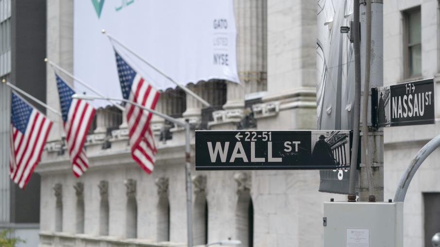 IPO Wall Street: dopo Coinbase ecco altre 9 società che debuttano