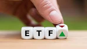 Cos’è l'iNAV di un ETF? Ecco quello da sapere prima di investire