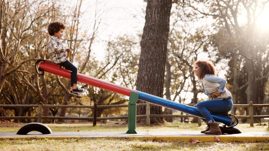 ETF multiasset a leva, promessa mantenuta con riserva