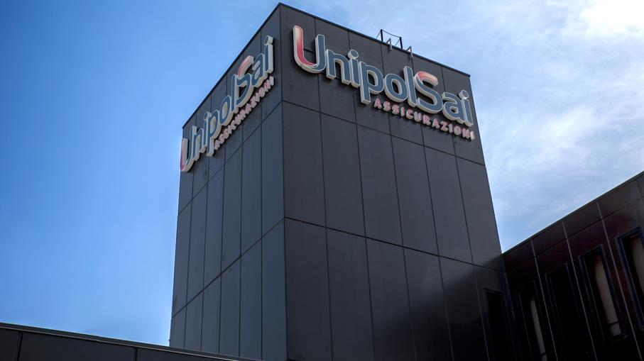 UnipolSai: utile netto a 249 milioni di euro, balzo del 45,7%
