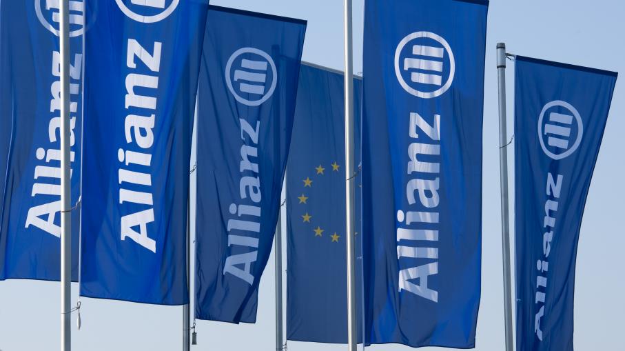 M&A: Allianz Global Investors sarà un cacciatore selettivo
