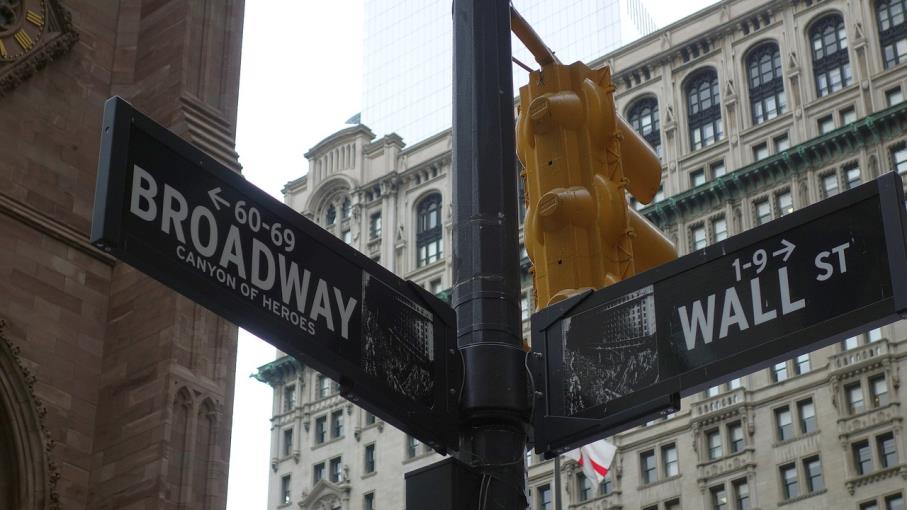 Wall street: ecco 5 IPO recenti che han deluso investitori