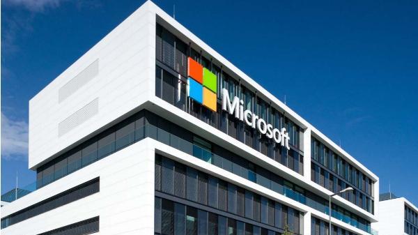 Microsoft: ecco perché le azioni cresceranno del 50%