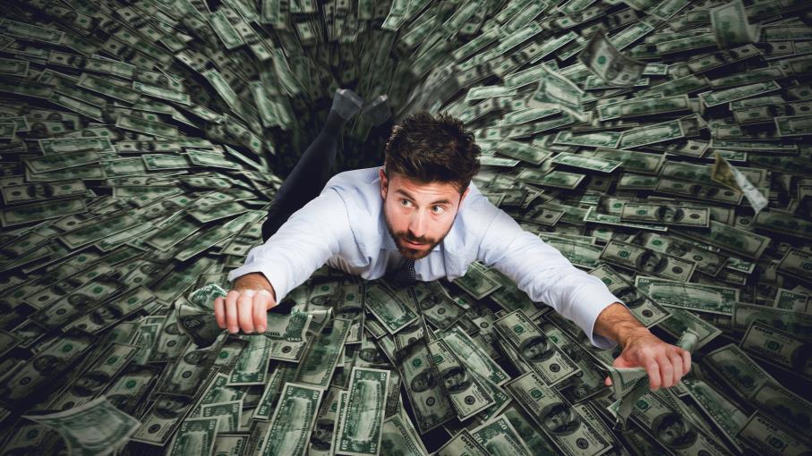 Private credit verso $2.000 miliardi: la FSB avverte sui rischi