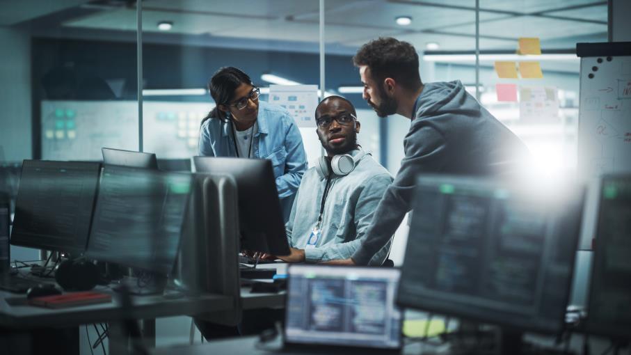 Cisco Systems vola in Borsa, l'AI sostituirà 4.000 lavoratori