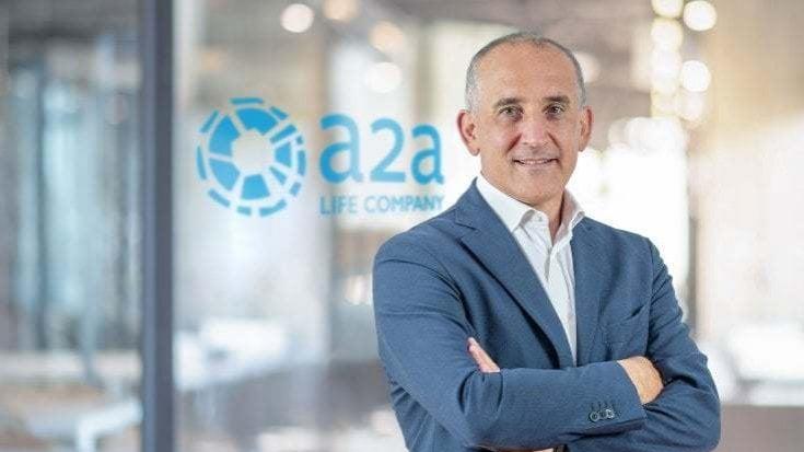 Azioni A2A volatili dopo la trimestrale, quali obiettivi in Borsa?