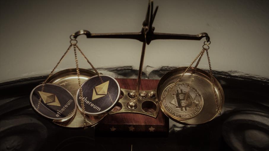 ETF: il 17 giugno la SEC deciderà su Bitcoin ed Ethereum