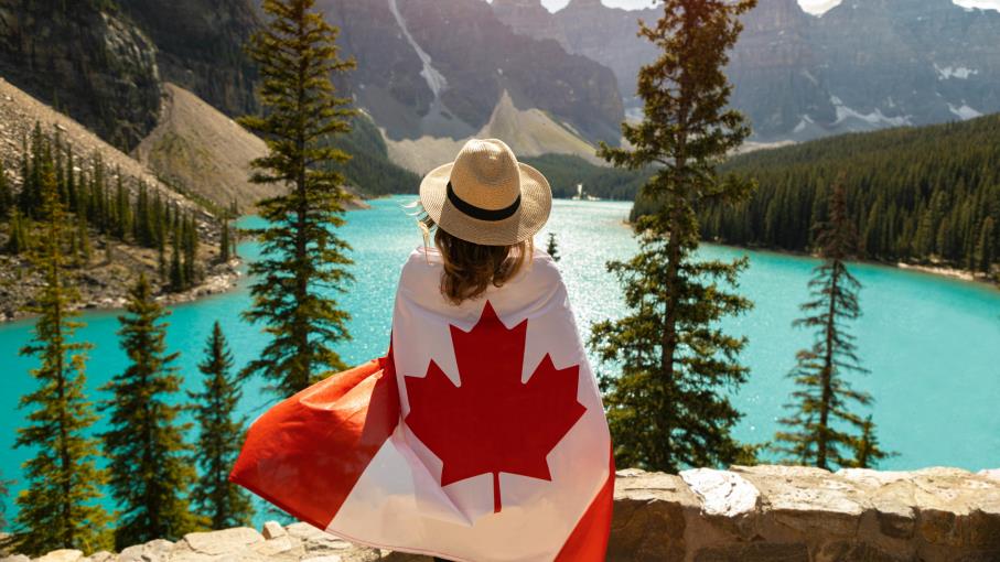 Forex, dollaro canadese: il mercato non si entusiasma