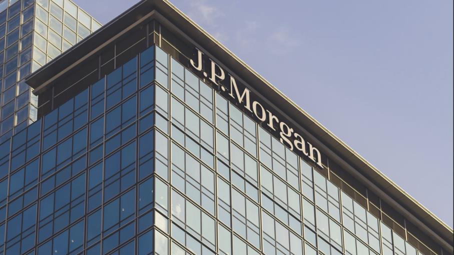 JP Morgan: trimestrale delude, cosa fare in Borsa con crollo utile?