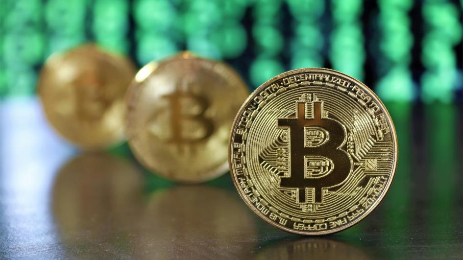 Bitcoin record, ora vale più di Google. E Nakamoto più di Gates
