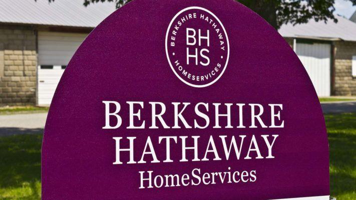 Berkshire Hathaway vs S&P 500: chi ha fatto meglio negli ultimi anni?