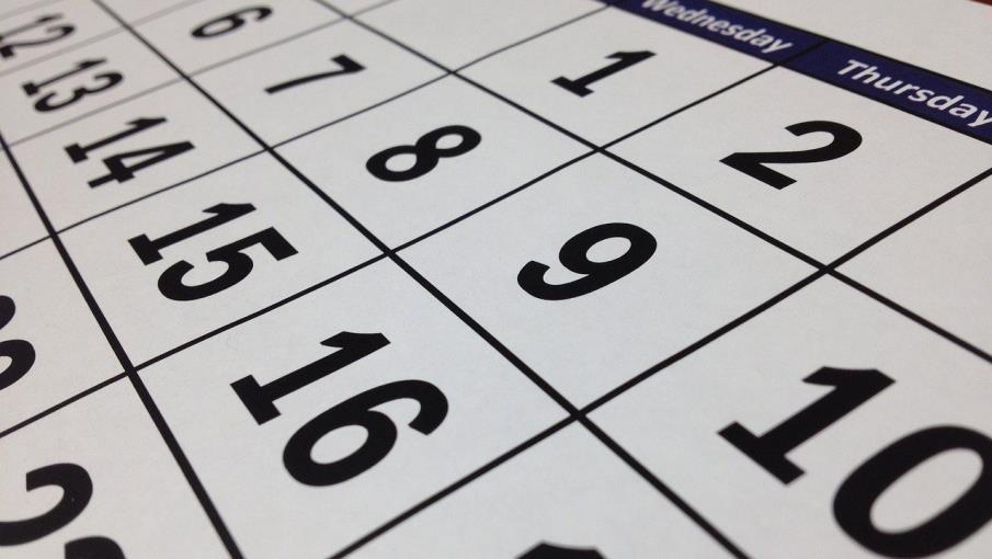 Market mover 18-22 agosto 2025: focus sul simposio di Jackson Hole