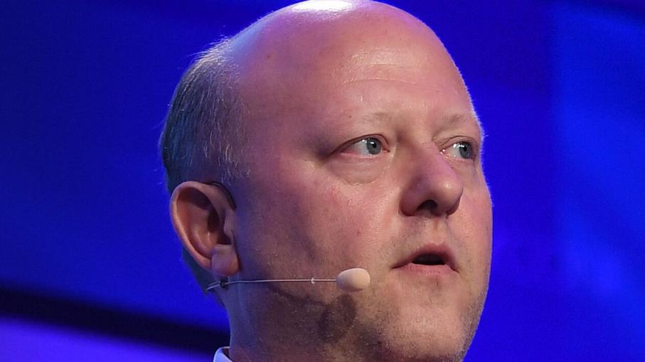 Jeremy Allaire: chi è il pioniere dell'Internet, CEO di Circle