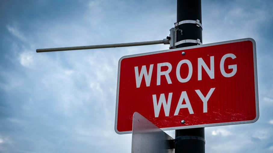 Trading: cosa significa "GIGO" e perché è importante saperlo