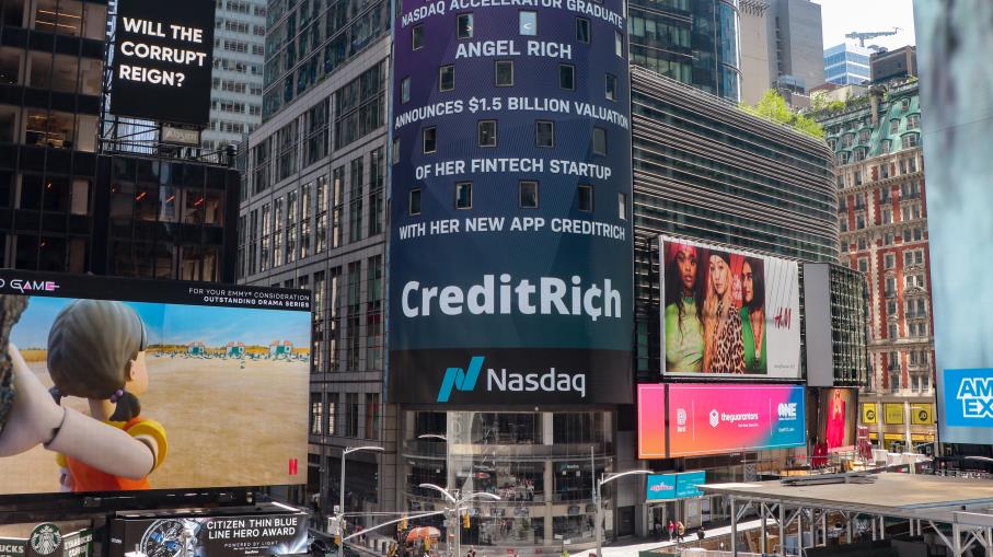 Criptovalute: il rally scatena il boom delle IPO a Wall Street