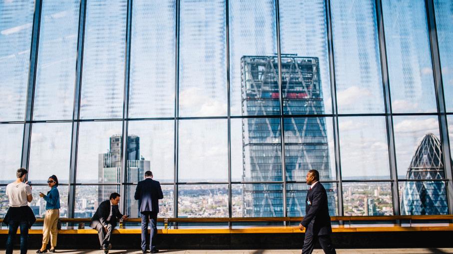 Private markets: come sta avvenendo l'ingresso nei portafogli retail