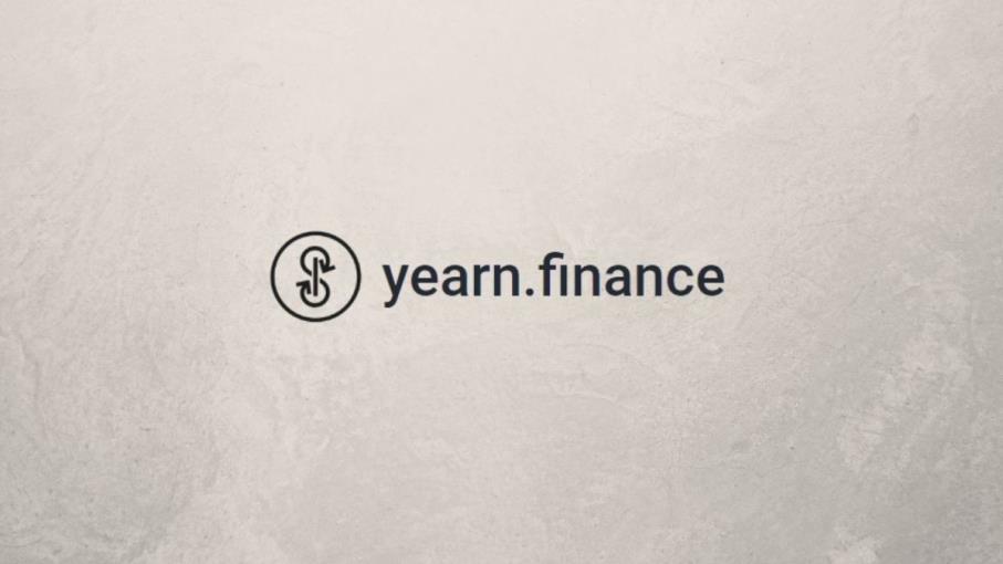 Yearn.finance: cos’è e come funziona