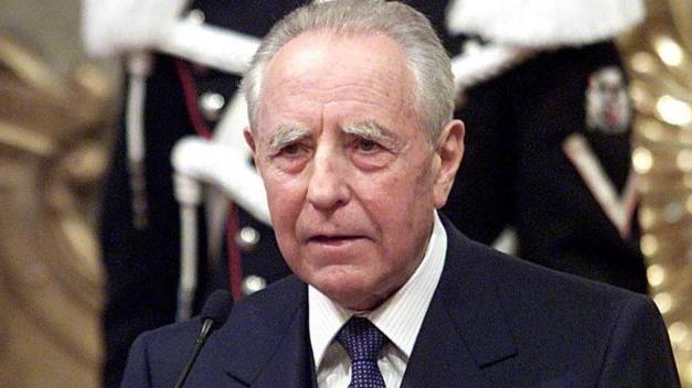 Carlo Azeglio Ciampi: chi era l'ex Presidente della Repubblica