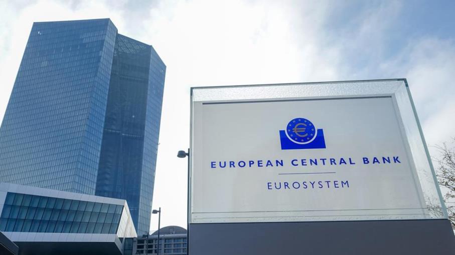 Eurozona: BCE vede rischio bolle immobiliari in alcuni Paesi