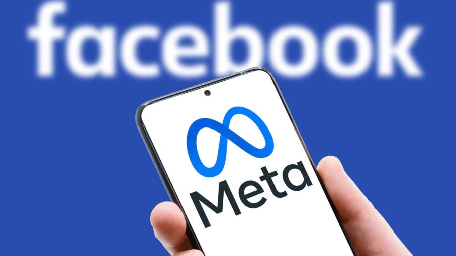 Azioni Meta Platforms: come operare secondo l’analisi tecnica?