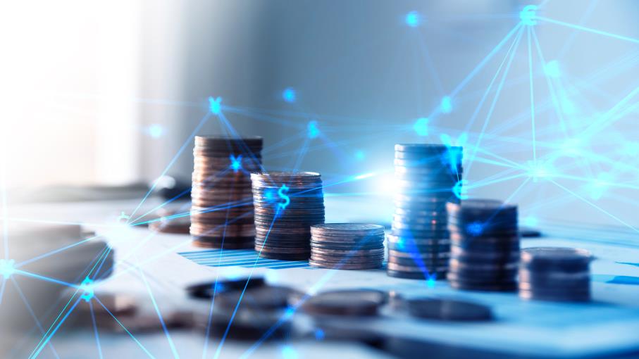 Situazione delicata per i mercati cripto: gli scenari