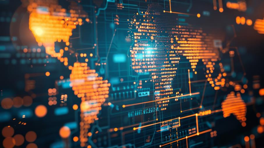Certificato Infrastrutture Digitali: rendimento potenziale al 23,4%