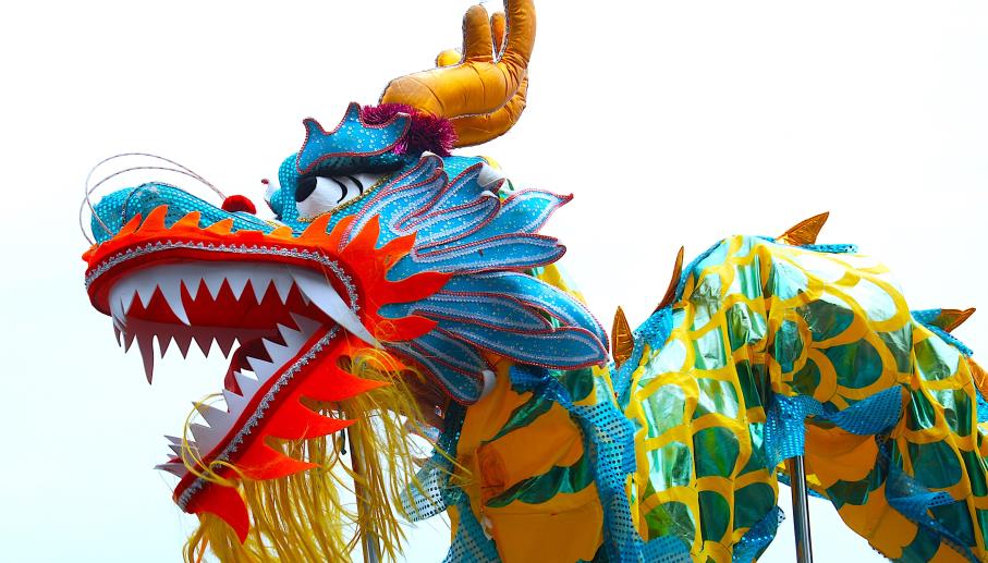 Ancora chiusure di ETF sulla Cina, questa volta tocca ai bond