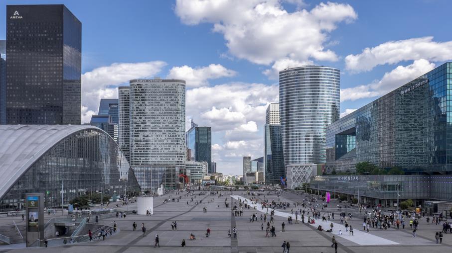 OPA Francia: ecco le 3 più grandi di sempre