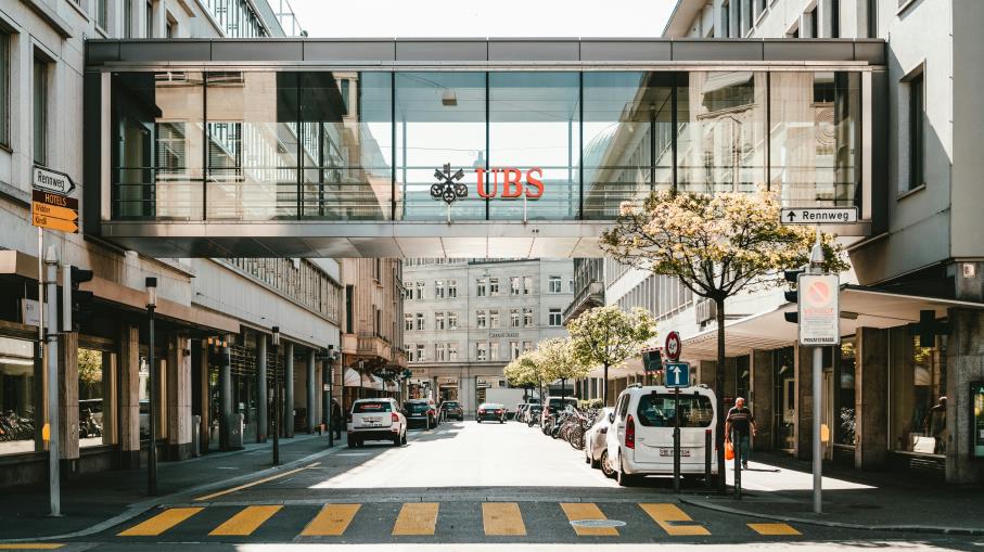 Investire nelle azioni GOTCHA per battere il mercato