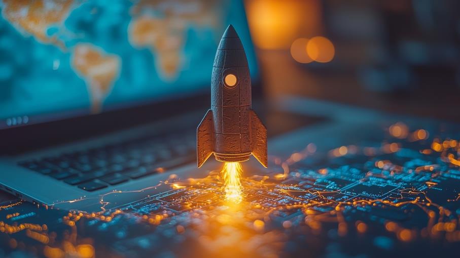 Venture Capital: cos’è, come funziona, pro e contro per le startup