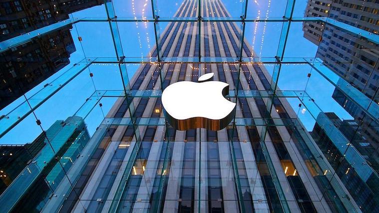 Azioni Apple ai massimi? Per BofA sono comunque da comprare