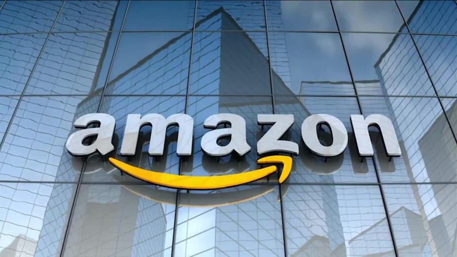 Amazon: per Citi le azioni sono da comprare, ecco perché