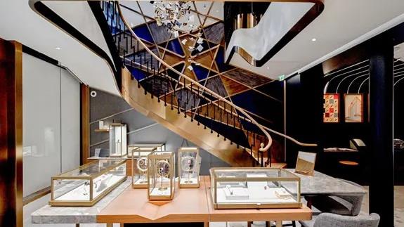 Azioni Richemont: nuovi top in arrivo dopo i conti del 3° trimestre?