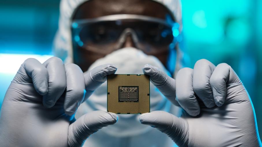 Chip di memoria: prezzi alle stelle, ecco chi vince e chi perde