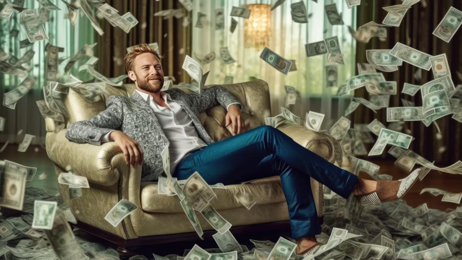 Italia regina dei dividendi: le società che pagano di più