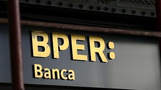 BPER Banca vola a Piazza Affari: indicazione positiva?