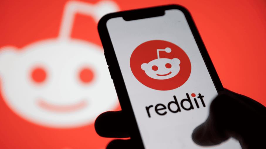 Reddit scalda i motori, IPO prevista a Wall Street nel 2023