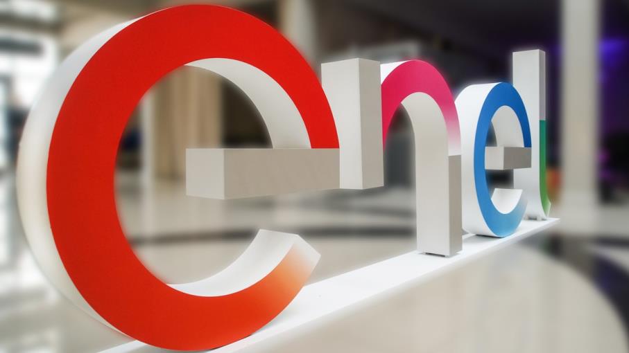 ENEL: OPA da 1,2 miliardi su Enel Americas, i dettagli