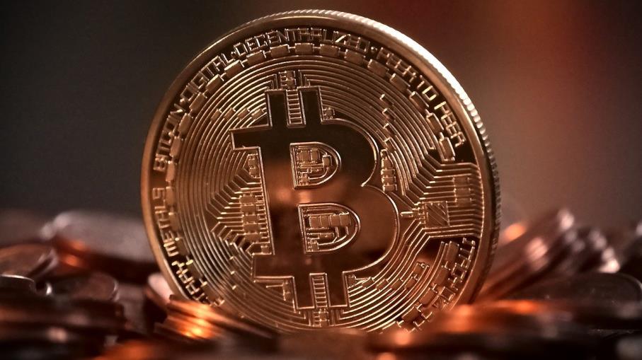 Criptovalute: nuovo record per Bitcoin, arriverà a 100.000$?