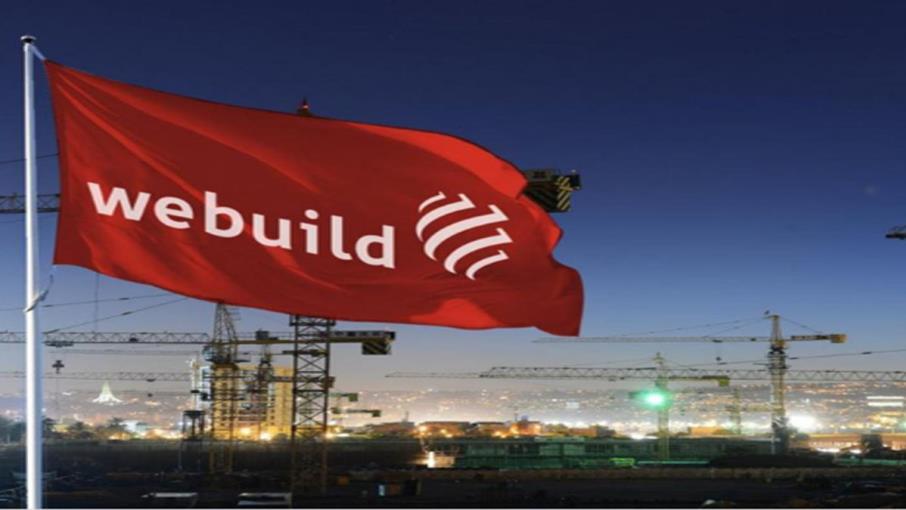 Azioni Webuild: nuovi massimi in arrivo con i conti record del 2023?